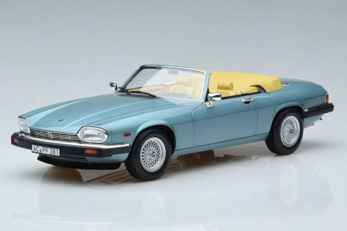 182635 jaguar xjs v12 - jaguar,