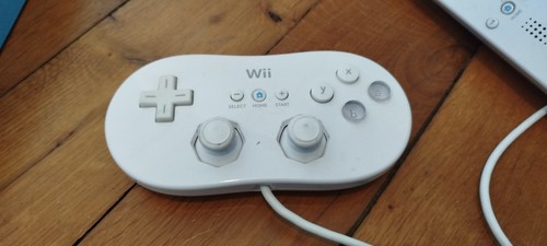 Manette classique pour - classique,