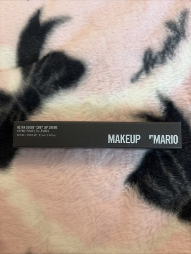 Makeup mario ultra - makeup, by