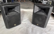 Diffusore tipo Electro Voice