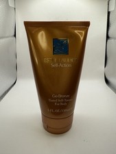 Estee Lauder Autoabbronzante