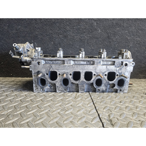 038103373e testata motore - testata, audi