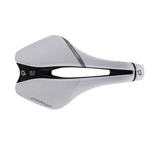 sella dimension t4.0 143mm