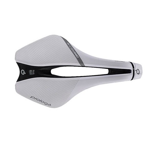 Sella dimension 143mm - sella, t4.0