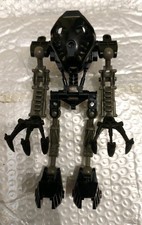 Lego Technic Bionicle ONUA 8532 item: 4155101