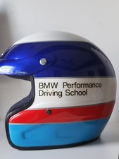 Bmw performance driving - bmw, school