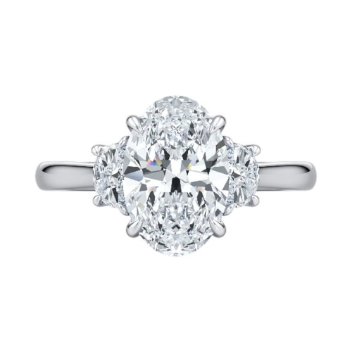 Anello fidanzamento - di,