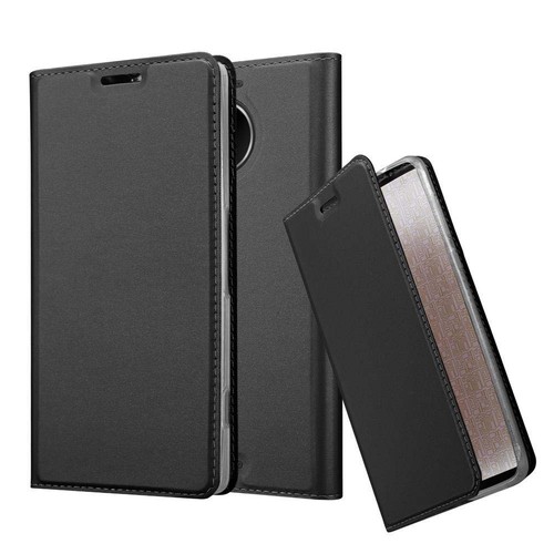 Custodia per nokia lumia 950 - nokia,