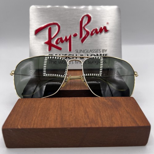 Occhiali sole vintage ray - da,