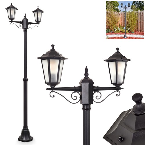 Hofstein rivale lampada - hofstein, da