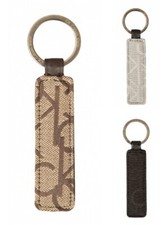 Portachiavi CK CALVIN KLEIN in