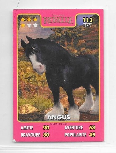 Carte auchan héros disney - auchan,