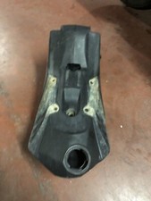 Serbatoio Ktm 2007-2011 Exc Sx