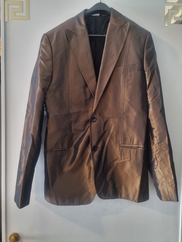 Giacca blazer dolce gabbana - blazer, &