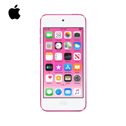 Apple ipod touch - apple,