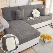 Ricambio Elasticizzato Sedia