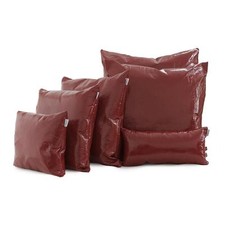 Cuscino arredo Morbidissimi in