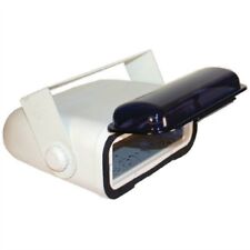 1 PYLE PLMRCW3 contenitore per