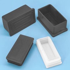 Piedini per sedie mobili tappi