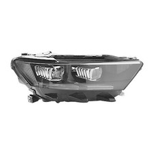 FANALE ANTERIORE DESTRO VOLKSWAGEN T-ROC RICAMBIO ORIGINALE NUOVO 2GA941774