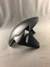 MV AGUSTA BRUTALE 675/800