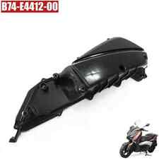 Scatola filtro aspirazione