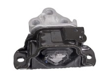 Supporto Cambio Motore per