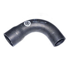Tubo liquido raffreddamento - tubo,