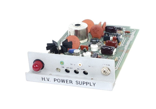 Diamond electronics 504858 - diamond,