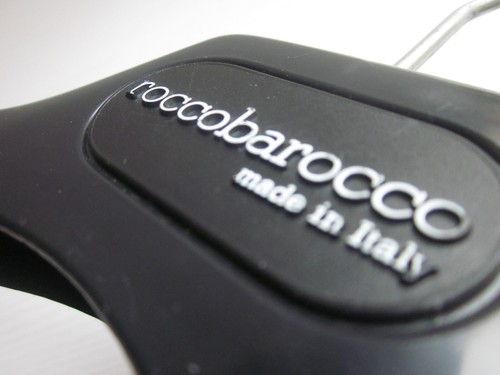 Gruccia rocco barocco - gruccia,