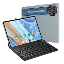 Android 12 NEW Tablet
