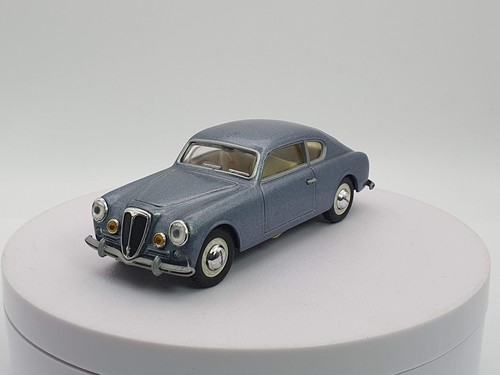 Lancia aurelia b20 norev - aurelia,