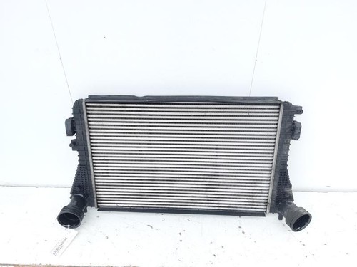1k0145803l radiatore - 1k0145803l,