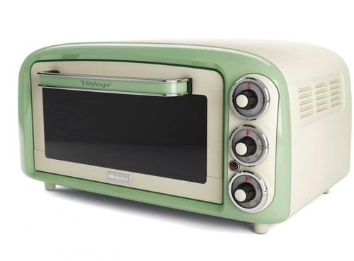 Ariete forno fornetto - ariete,