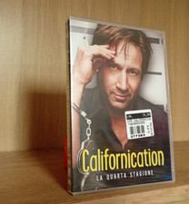 CALIFORNICATION _ LA QUARTA 4