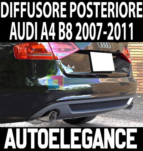 Estrattore audi 07 12 - audi, 07-12