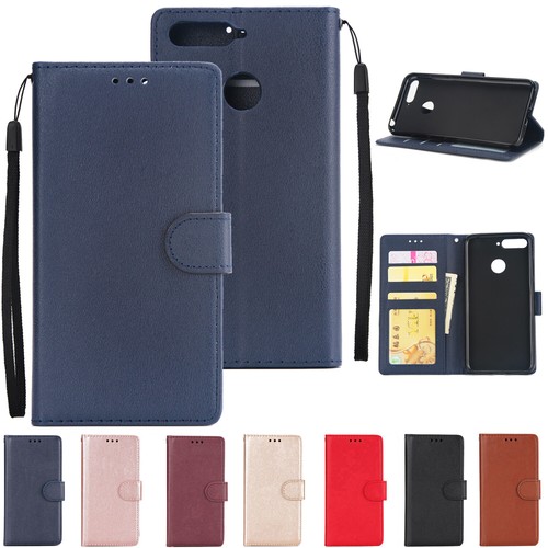 Custodia per huawei honor - custodia,