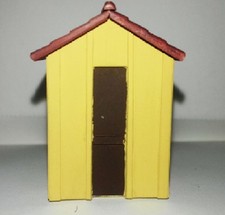 MAGAZZINO ATTREZZI UNIFICATO