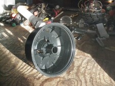 Meade Telescopio ETX-60 ETX-70 ETX-80 Base di montaggio