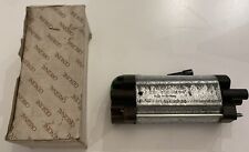 Motore capote 91162411700