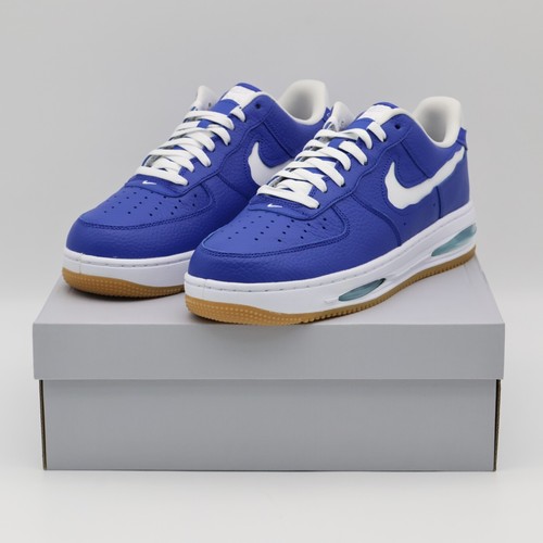 Hf3630 400 nike - air, 1