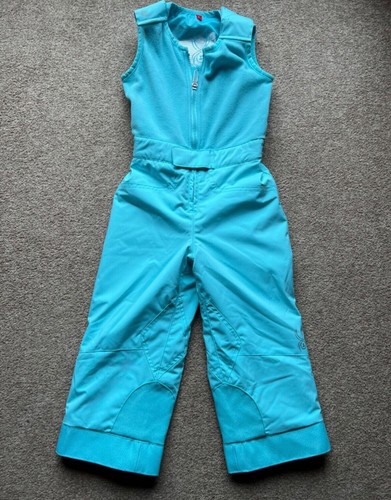Tuta sci bambino - bambino, spyder