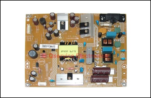 Philips 715g6934 p01 002 002h - philips, 715g6934-p01-002-002h