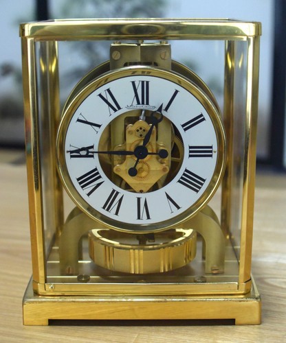 Orologio jaeger lecoultre - orologio,