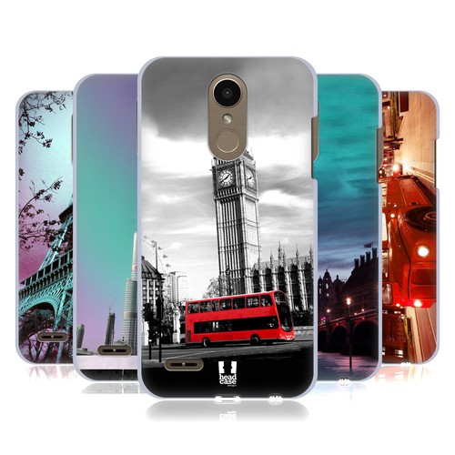 Head case designs best - case,