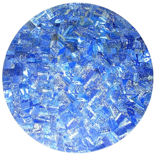 Lapis random stone marble - stone,