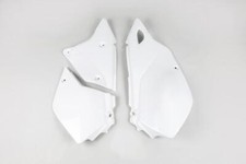 Pannelli Laterali Copertura