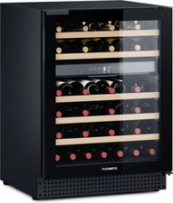Cantinetta vino frigo incasso - frigo,
