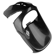 SCUDO ANTERIORE GREZZO