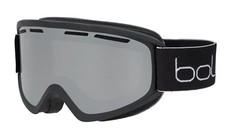 (TG. M) Bolle Freeze Plus